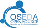 Open Source Education and Development Association